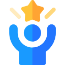 Success Icons & Symbols