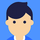 Transfer of Ownership as i am Buyer staying in Other city and vehicle registered in other city